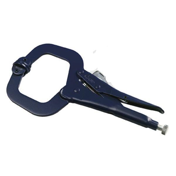 ΕΡΓΑΛΕΙΟ ΚΛΕΙΣΙΜΑΤΟΣ ΚΛΙΠΣ ΦΥΣΟΥΝΩΝ