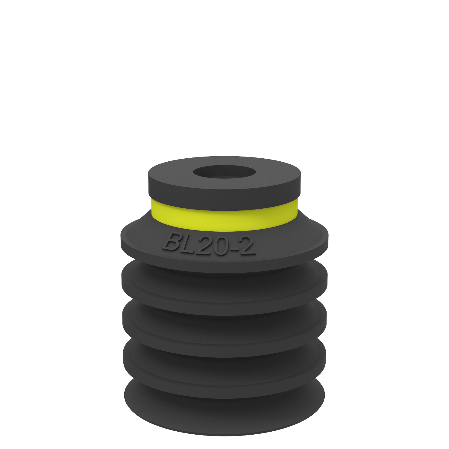 ΒΕΝΤΟΥΖΕΣ ΦΥΣΑΡΜΟΝΙΚΑ ΧΛΩΡΟΠΡΕΝΙΟΥ