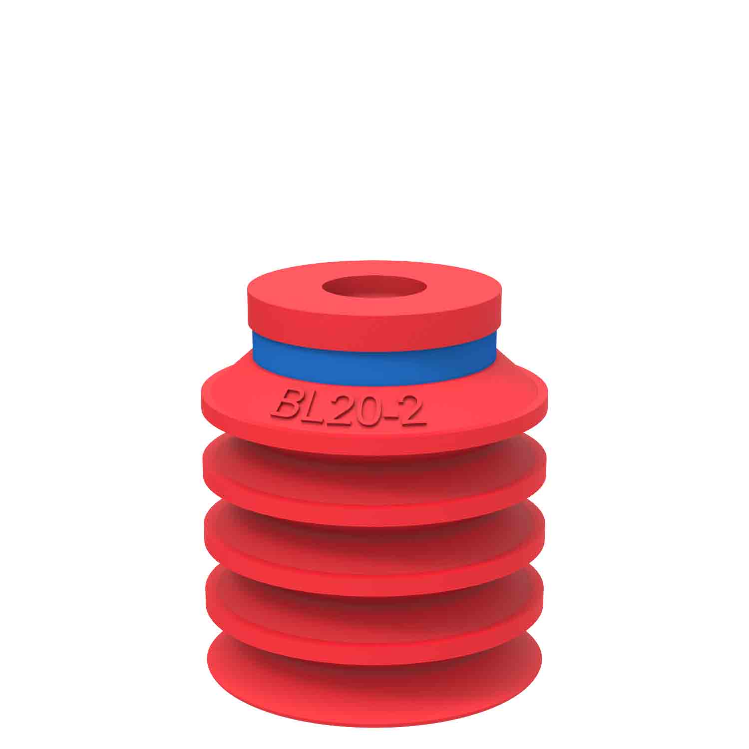 ΒΕΝΤΟΥΖΕΣ ΣΙΛΙΚΟΝΗΣ ΦΥΣΑΡΜΟΝΙΚΑ ΜΑΚΡΙΑ