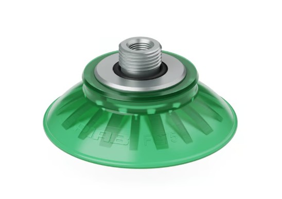 ΒΕΝΤΟΥΖΑ PFC75P ΠΟΛΥΟΥΡΕΘAΝΗΣ P60 3/8'' ΑΡΣΕΝΙΚΗ - 1/8''ΘΗΛΥΚΗ