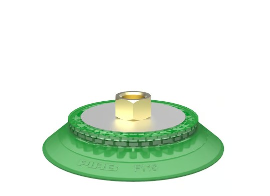 ΒΕΝΤΟΥΖΑ F110P ΠΟΛΥΟΥΡΕΘANHS P60 ΘΗΛYKO ΣΠΕΙΡΩΜΑ 3/8''
