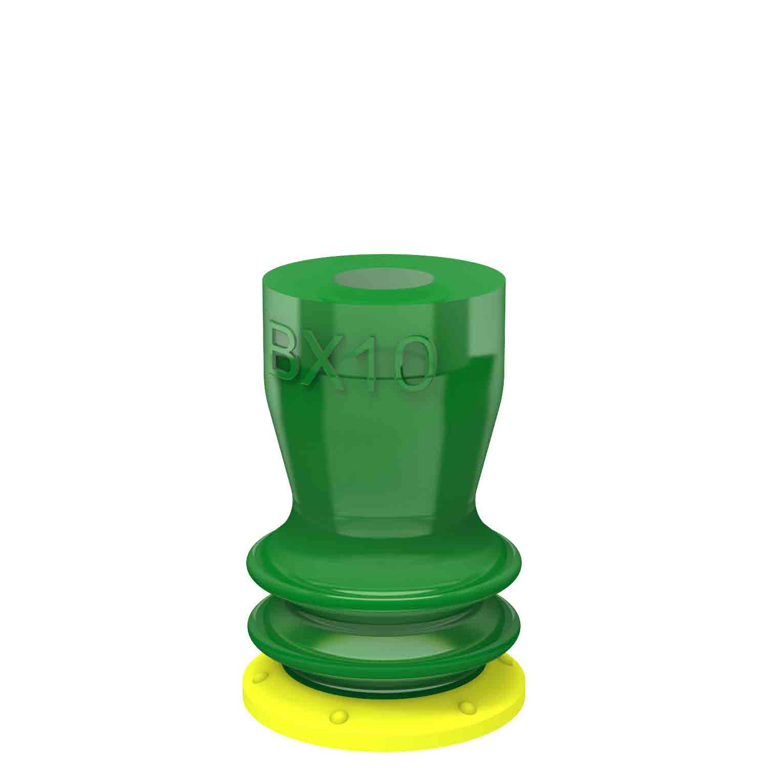 ΒΕΝΤΟΥΖΕΣ MULTIBELLOW DURAFLEX