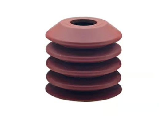 ΒΕΝΤΟΥΖΑ PIAB B-BL40-2 RED-BROWN