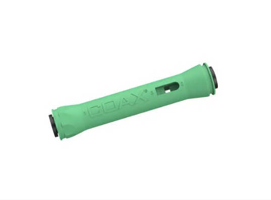ΓΕΝΝΗΤΡΙΑ piINLINE MINI Si, 6-6mm