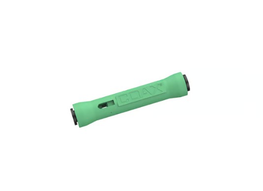 PILNLINE MICRO XI 4-4MM XI
