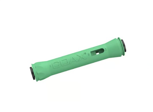 ΓΕΝΝΗΤΡΙΑ ΚΕΝΟΥ piINLINE® MINI Xi 8-8 mm
