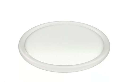 ΦΙΛΤΡΟ ΓΙΑ ΒΕΝΤΟΥΖΑ BX35P 10ΤΜΧ