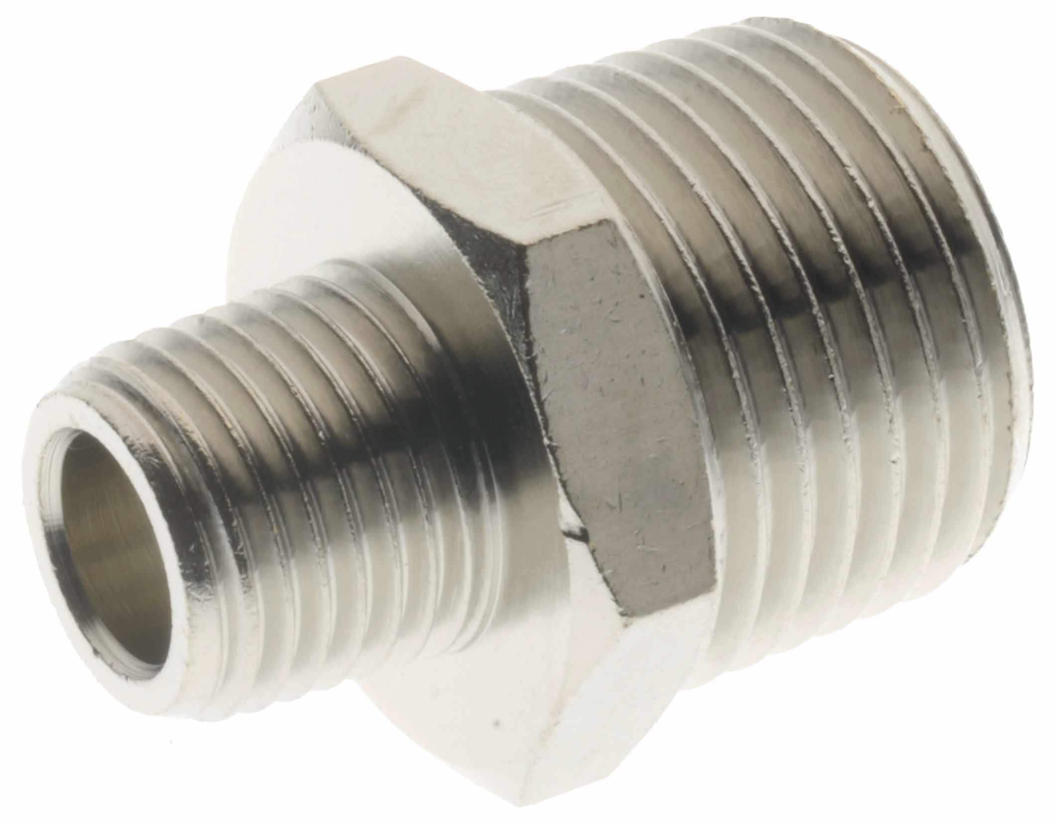 ΜΑΣΤΟΣ ΣΥΣΤΟΛΙΚΟΣ ΚΩΝΙΚΟΣ