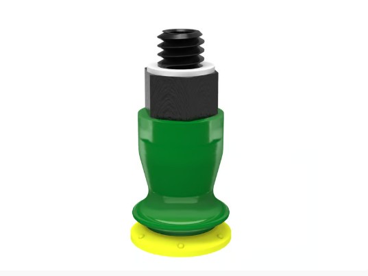 BENTOYZA B10XP PU 30/60 ΜΕ ΡΑΚΟΡ Μ5 0204977