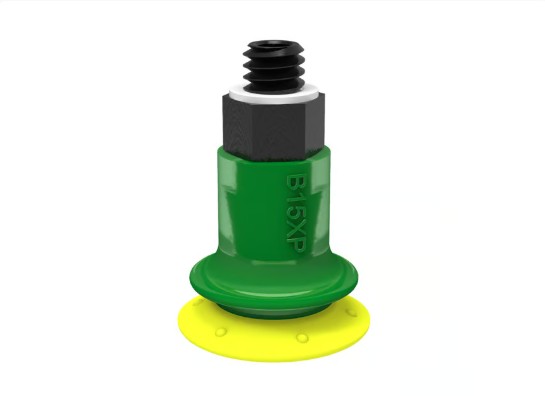 ΒΕΝΤΟΥΖΑ BX15P PU 30/60 ΑΡΣ.Μ5