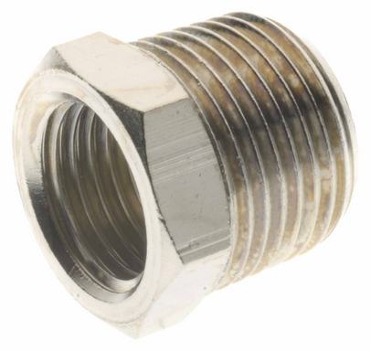 ΣΥΣΤΟΛΗ ΑΜΕΡΙΚΗΣ