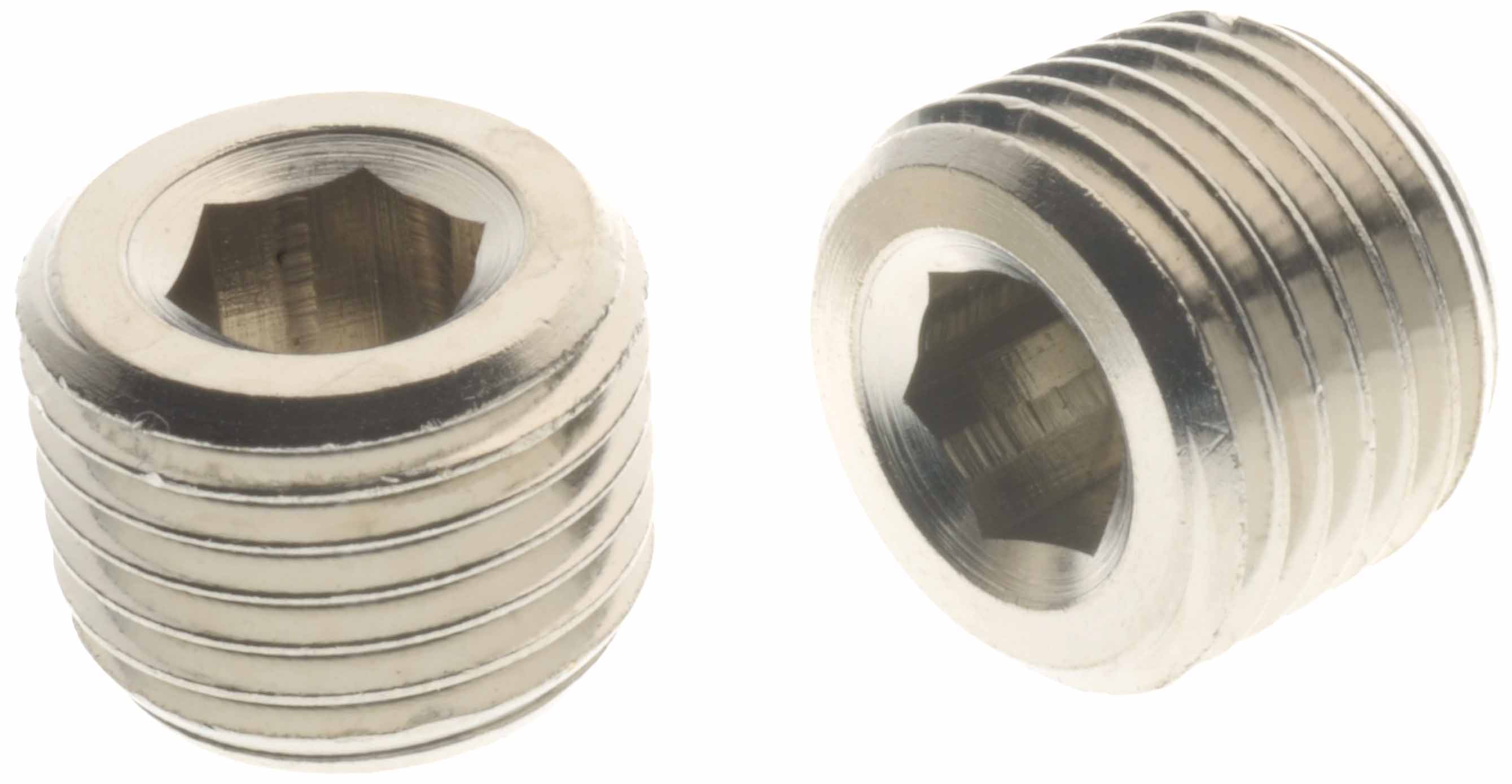 ΤΑΠΑ ΑΚΕΦΑΛΗ ALLEN