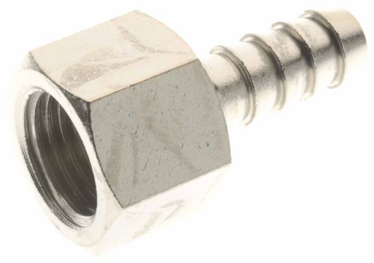 ΑΚΡΟΣΩΛΗΝΙΟ ΘΗΛΥΚΟ