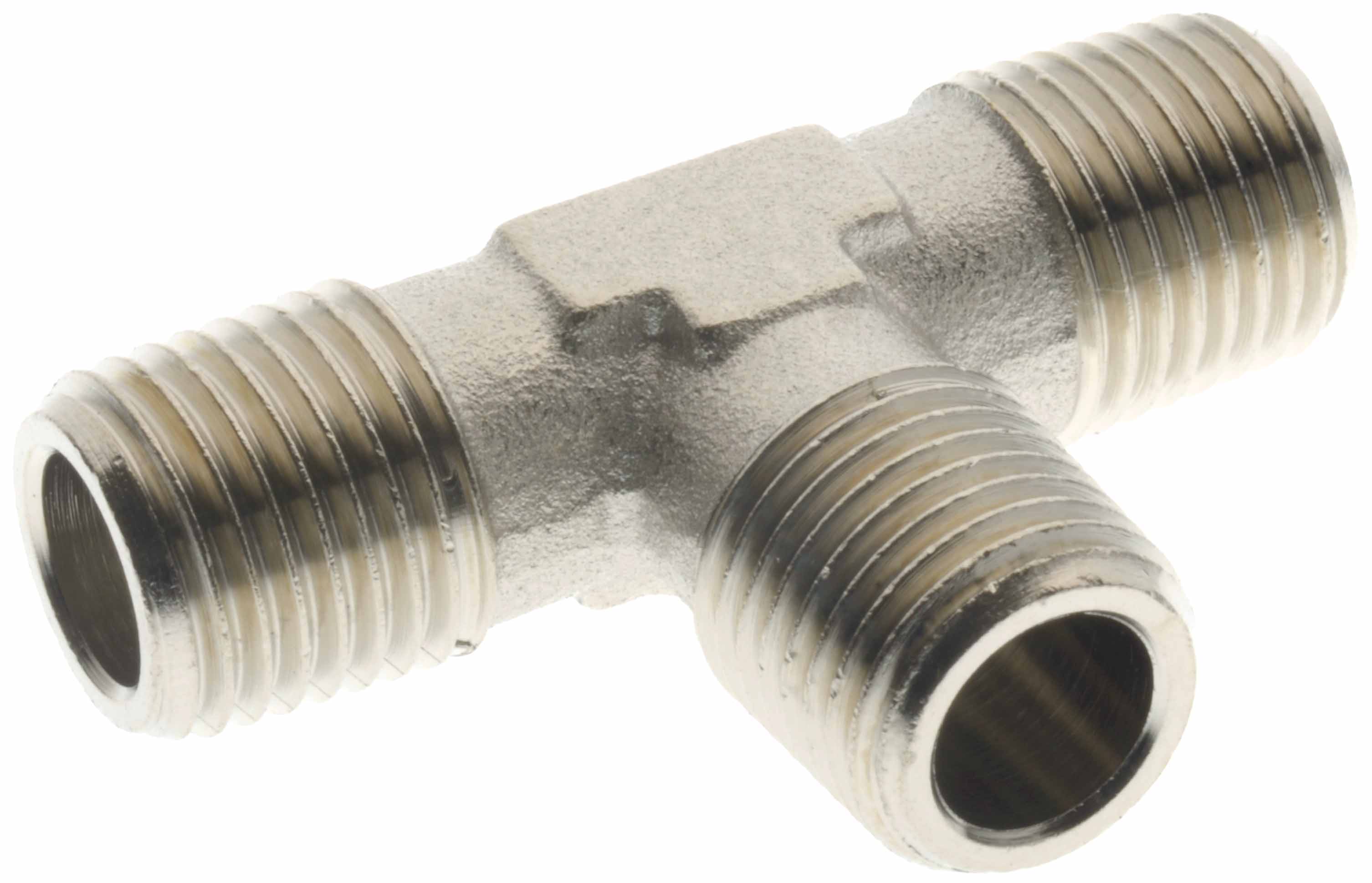 ΤΑΥ ΑΡΣΕΝΙΚΟ - ΑΡΣΕΝΙΚΟ - ΑΡΣΕΝΙΚΟ