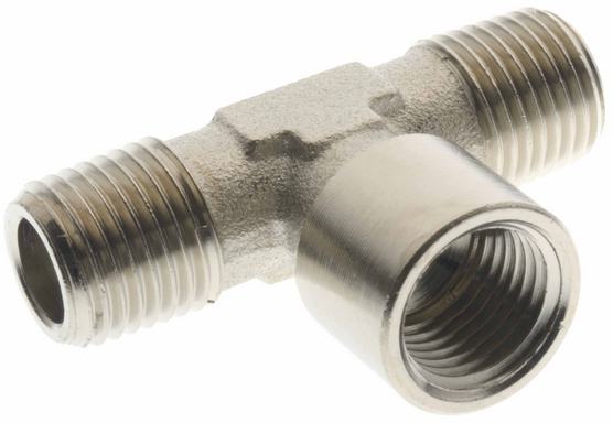 ΤΑΥ ΑΡΣΕΝΙΚΟ - ΘΗΛΥΚΟ - ΑΡΣΕΝΙΚΟ