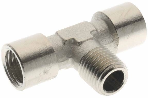 ΤΑΥ ΘΗΛΥΚΟ - ΑΡΣΕΝΙΚΟ - ΘΗΛΥΚΟ