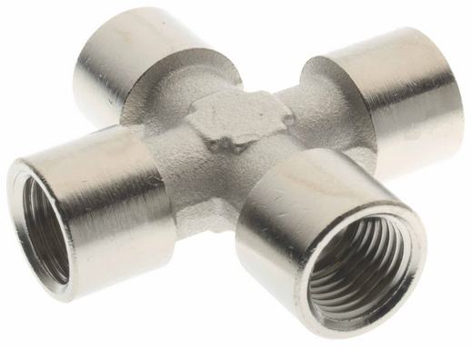 ΣΤΑΥΡΟΣ ΘΗΛΥΚΟΣ