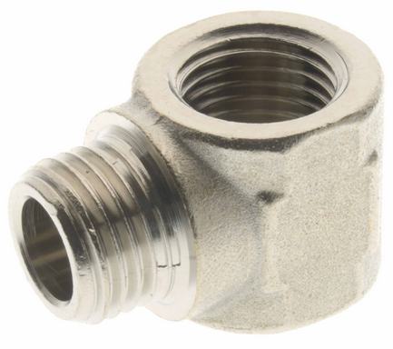 ΓΩΝΙΑ ΚΟΝΤΗ