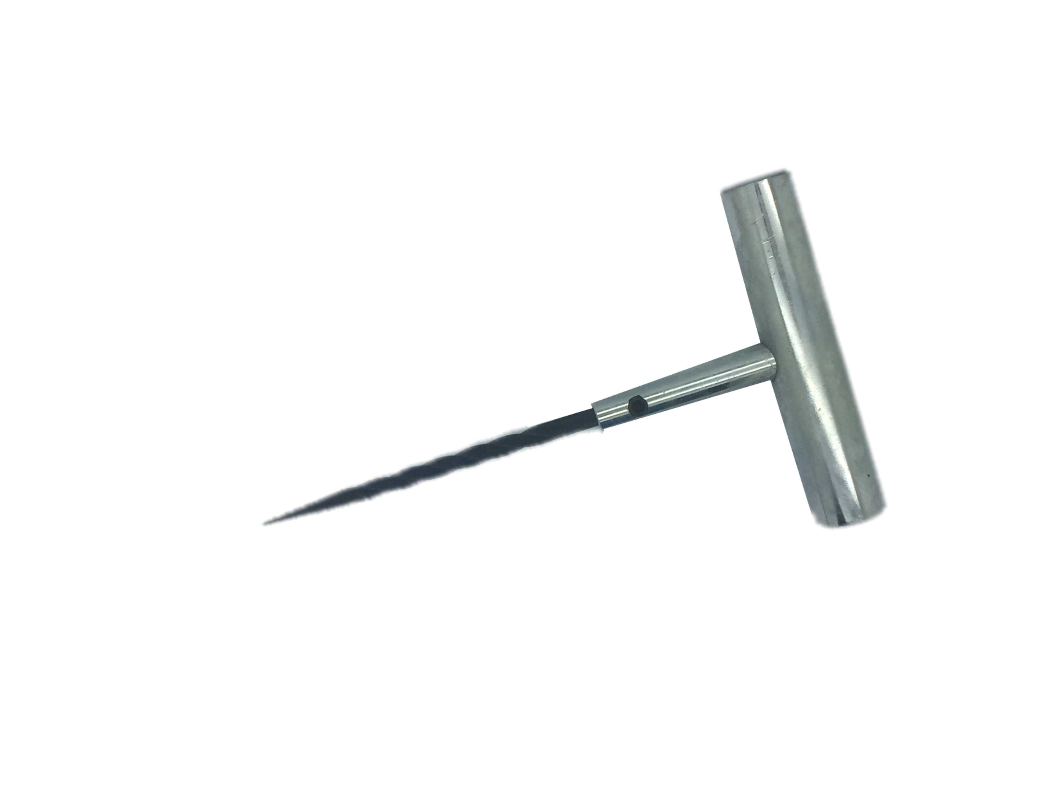 ΡΑΣΠΑ ΧΕΙΡΟΣ