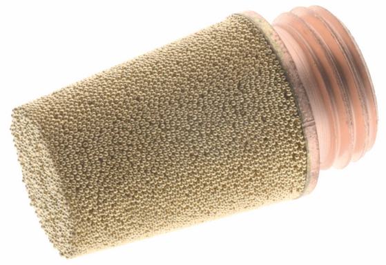 ΟΡΕΙΧΑΛΚΙΝΟΣ ΚΩΝΙΚΟΣ