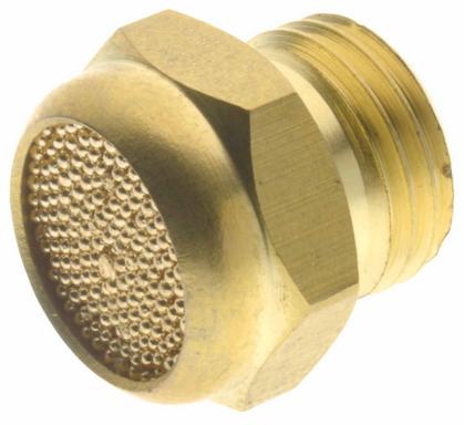 ΣΙΓΑΣΤΗΡΑΣ ΟΡΕΙΧΑΛΚΙΝΟΣ ΚΟΝΤΟΣ