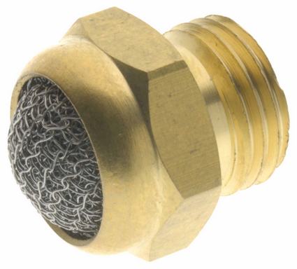 ΣΙΓΑΣΤΗΡΑΣ ΟΡΕΙΧΑΛΚΙΝΟΣ ΜΕ ΠΛΕΓΜΑ