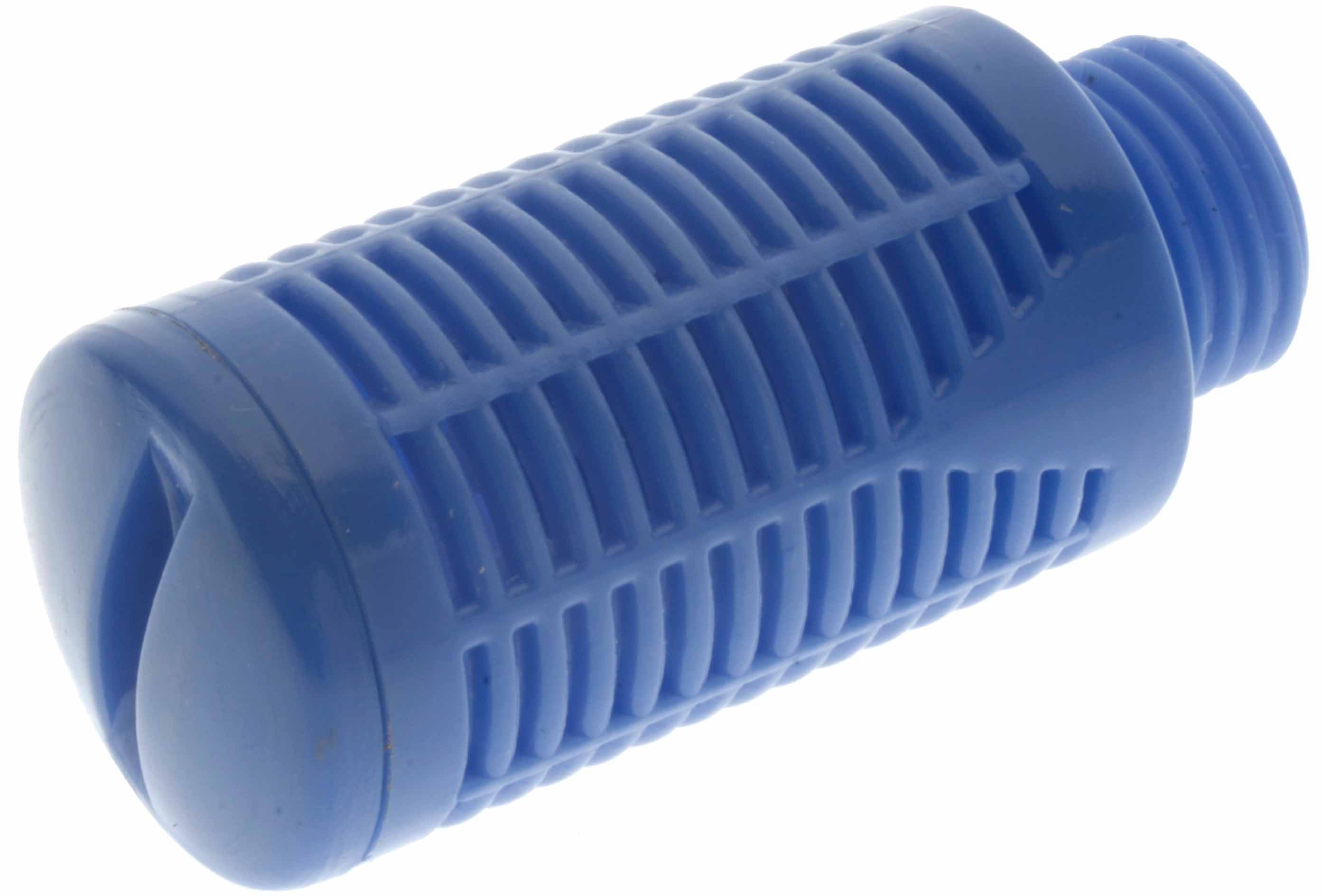 ΣΙΓΑΣΤΗΡΑΣ ΠΛΑΣΤΙΚΟΣ