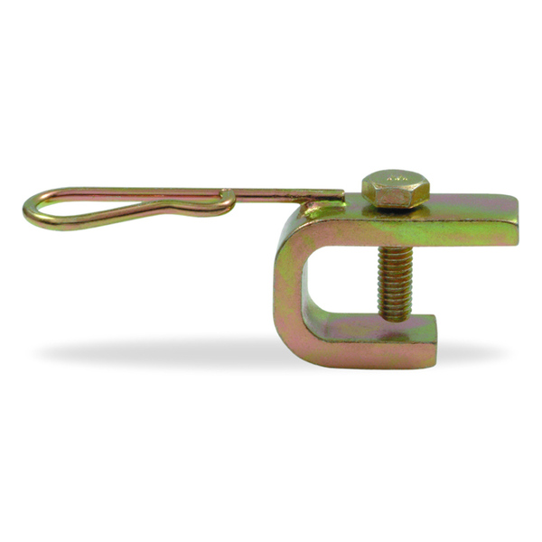 ΣΦΙΚΤΗΡΑΣ ΣΥΓΚΡΑΤΗΣΗΣ ΠΡΟΕΚΤΑΣΕΩΝ ΒΑΛΒΙΔΩΝ ΜΟΝΟΣ