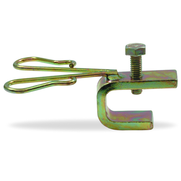 ΣΦΙΚΤΗΡΑΣ ΣΥΓΚΡΑΤΙΣΗΣ ΠΡΟΕΚΤΑΣΕΩΝ ΒΑΛΒΙΔΩΝ ΔΙΠΛΟΣ