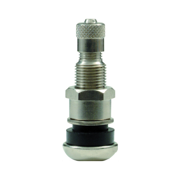 ΒΑΛΒΙΔΑ ΜΕΤΑΛΛΙΚΗ EV42-N1 