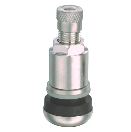 ΒΑΛΒΙΔΑ ΜΕΤΑΛΛΙΚΗ EV42-N2 