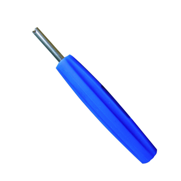 ΒΑΛΒΙΔΟΛΟΓΟΣ ΓΙΑ ΒΕΛΟΝΕΣ ΒΑΛΒΙΔΩΝ