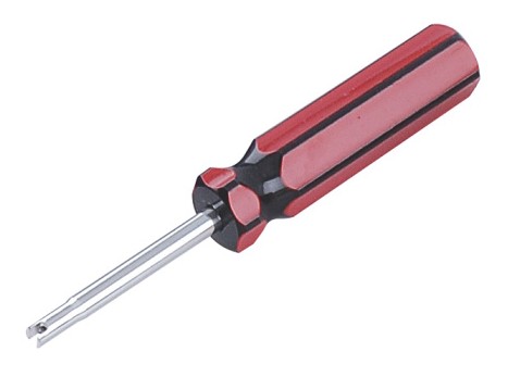 ΒΑΛΒΙΔΟΛΟΓΟΣ ΕΝΙΣΧΥΜΕΝΟΣ