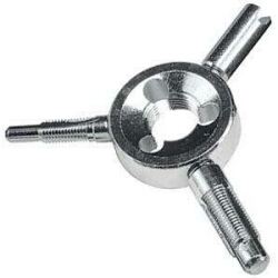 ΕΡΓΑΛΕΙΟ ΕΠΙΣΚΕΥΗΣ ΒΑΛΒΙΔΩΝ ΕΣ-ΕΞ