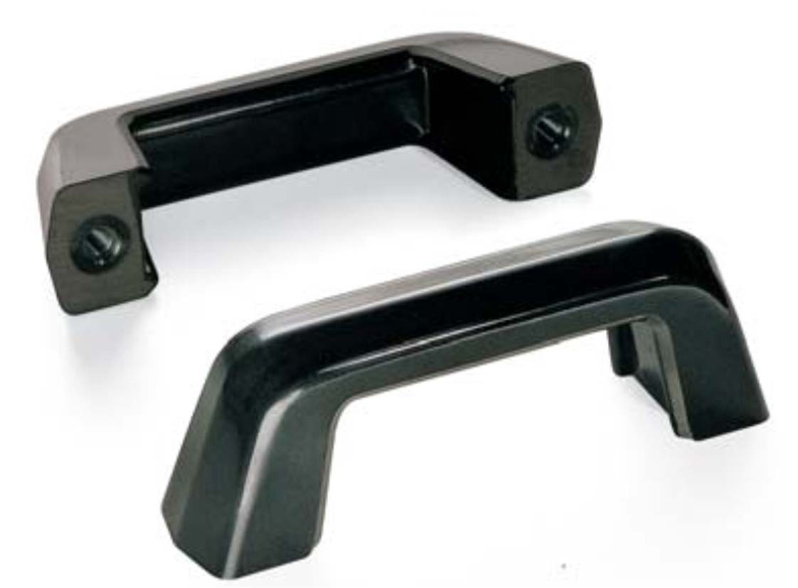 ΒΟΛΑΝΑΚΙ 2 ΛΟΒΩΝ INOX EWN.48 SST-p-M6x10-C6