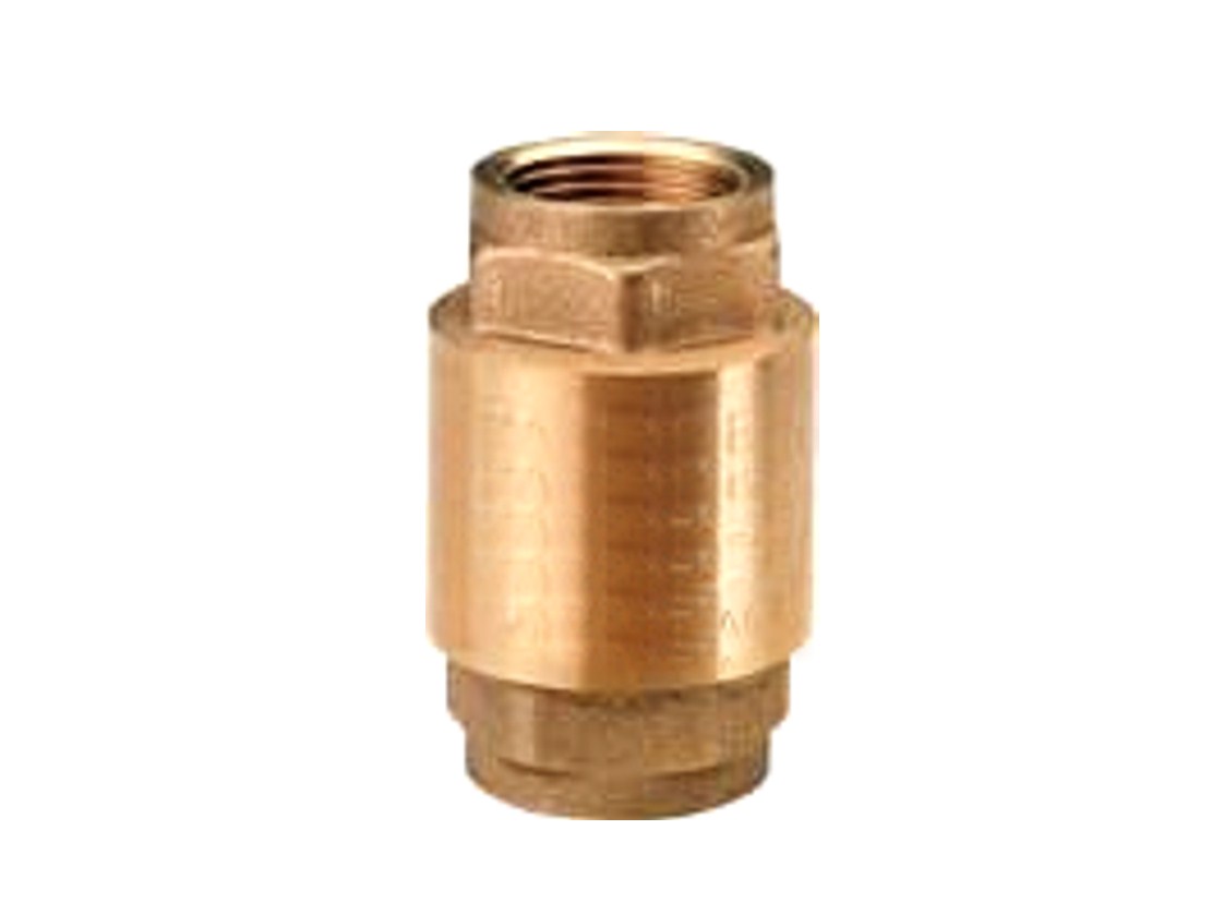 ΒΑΛΒΙΔΑ ΜΗ ΕΠΙΣΤΡΟΦΗΣ EUROPA