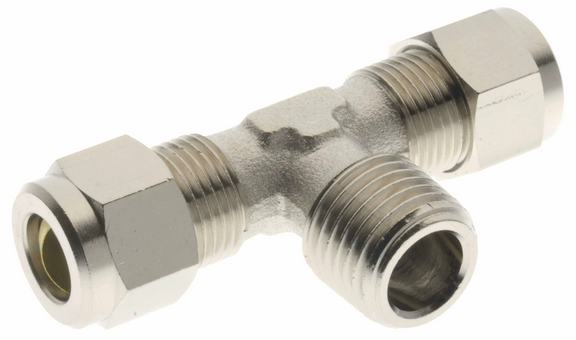 ΤΑΥ ΜΕ ΑΡΣΕΝΙΚΟ ΣΠΕΙΡΩΜΑ ΓΙΑ ΧΑΛΚΟΣΩΛΉΝΑ