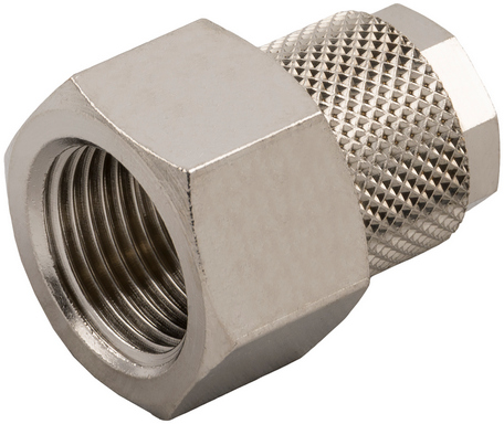 ΙΣΙΟ ΘΗΛΥΚΟ