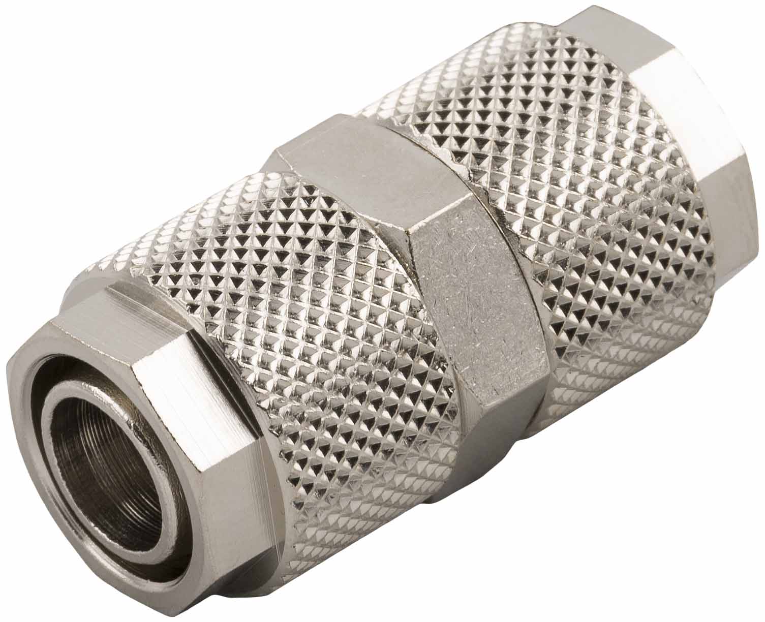 ΙΣΙΟ ΕΝΔΙΑΜΕΣΟ