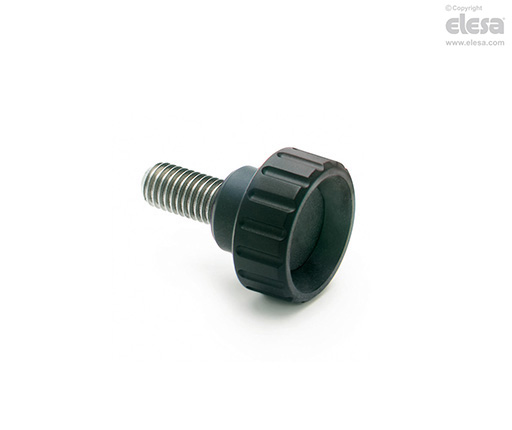 ΒΟΛΑΝΑΚΙ ΜΕ ΡΑΒΔΩΣΕΙΣ INOX BT.20-SST-p-M5x25
