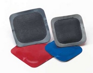 ΜΠΑΛΩΜΑΤΑ ΜΑΝΣΟΝ ΚΑΡΦΟΤΡΥΠΑΣ ΓΙΑ RADIAL