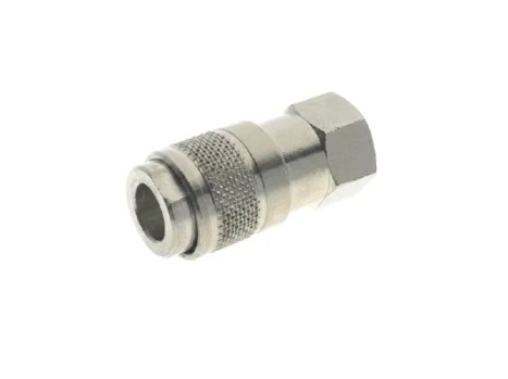 ΠΡΙΖΑ ΜΙΝΙΟΝ 1/8 ΘΗΛΥΚΗ VITON