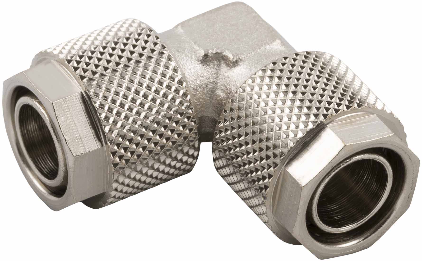 ΤΑΥ ΕΝΔΙΑΜΕΣΟ