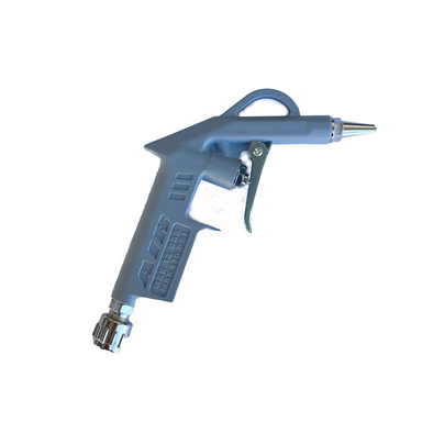 ΠΙΣΤΟΛΙ ΑΕΡΟΣ ΑΠΛΟ 6Bar 200l/min