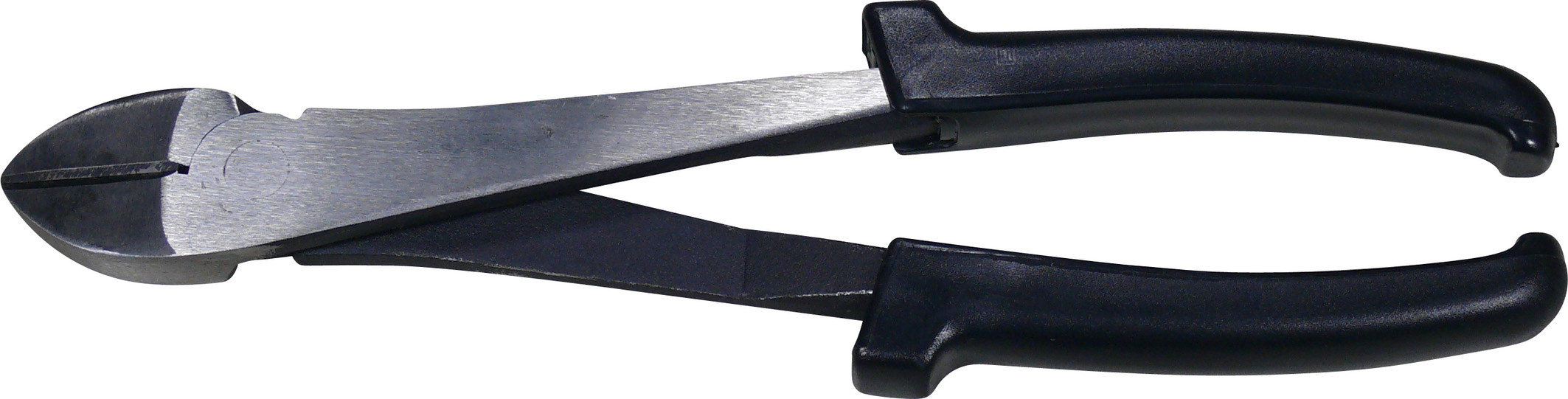 ΠΛΑΓΙΟΚΟΦΤΗΣ 250mm