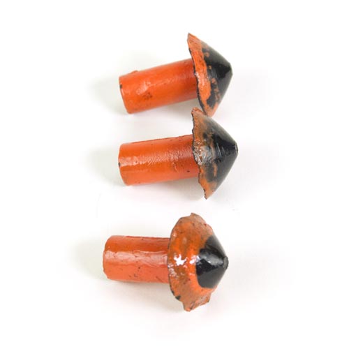 ΒΙΣΜΑΤΑ ΓΙΑ ΠΙΣΤΟΛΙ