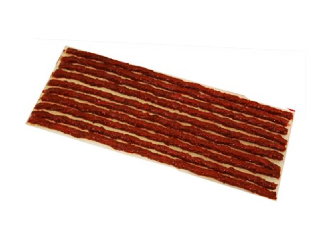 ΚΟΡΔΟΝΙΑ ΕΠΙΒΑΤΙΚΩΝ - ΦΟΡΤΗΓΩΝ ΚΑΦΕ