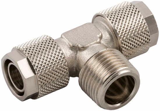 ΤΑΥ ΜΕ ΣΠΕΙΡΩΜΑ