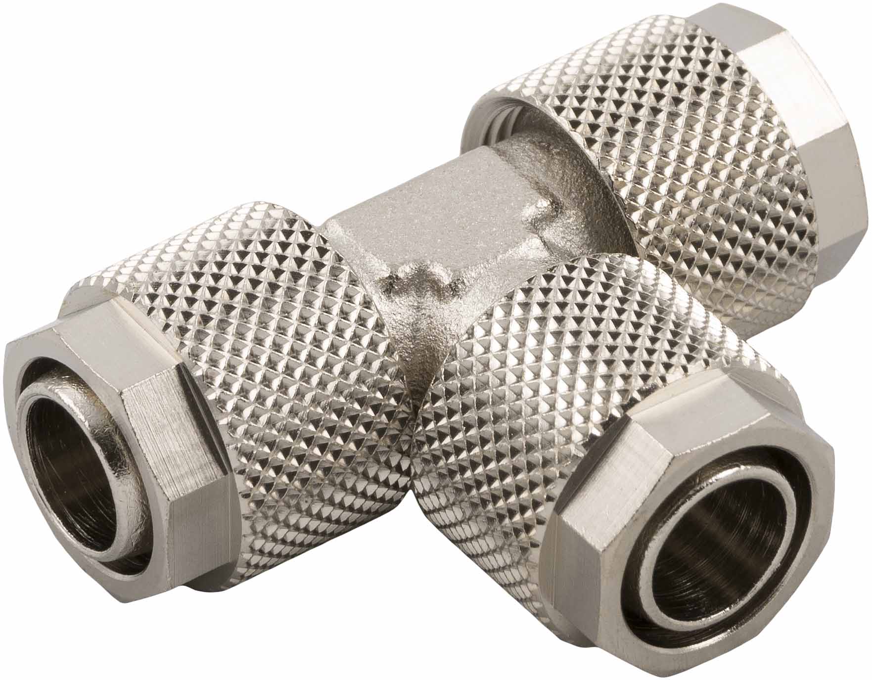 ΤΑΥ ΕΝΔΙΑΜΕΣΟ