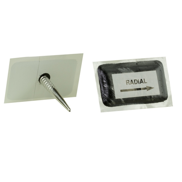 ΜΑΝΙΤΑΡΙ ΜΑΝΣΟΝ